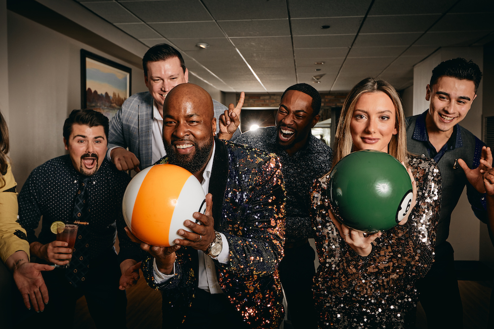 Prime Time Play programming thumbnail