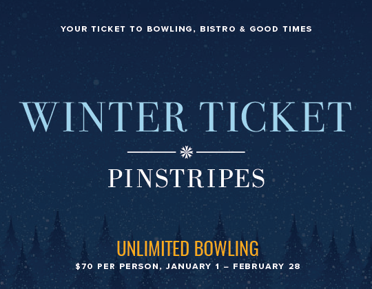 $20 Off. Limited Time.